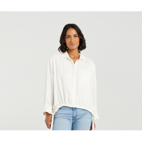 Et Alia Jodi Shirt