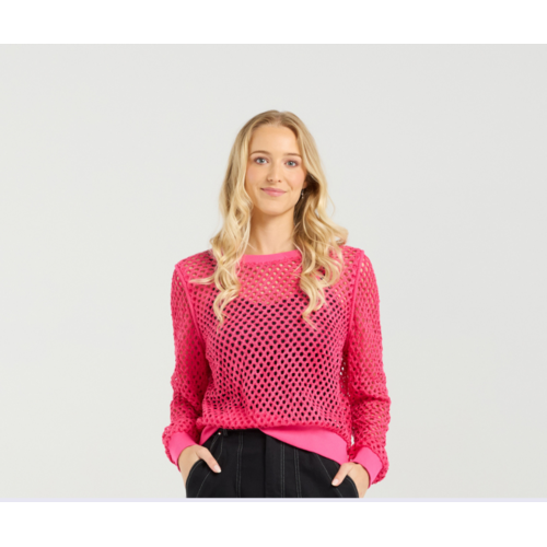 Et Alia Cleo Knit