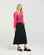 Et Alia Cleo Knit