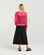 Et Alia Cleo Knit