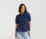 Et Alia Ruby Blouse