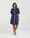 Et Alia Emily Dress
