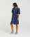 Et Alia Emily Dress