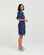 Et Alia Emily Dress