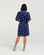 Et Alia Emily Dress