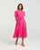 Et Alia Miranda Dress