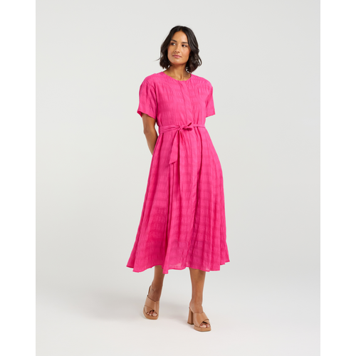 Et Alia Miranda Dress