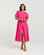 Et Alia Miranda Dress
