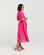 Et Alia Miranda Dress