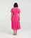 Et Alia Miranda Dress