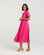 Et Alia Miranda Dress