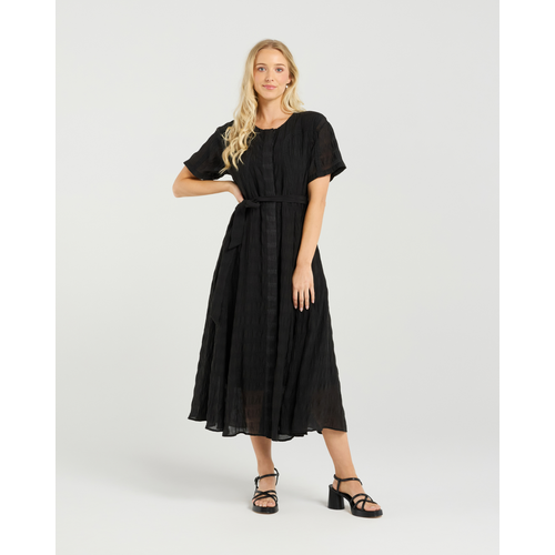 Et Alia Miranda Dress