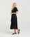 Et Alia Miranda Dress