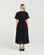 Et Alia Miranda Dress