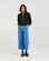 Et Alia Skylar Bomber