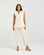 Et Alia Carrie Vest
