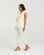 Et Alia Carrie Vest