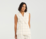 Et Alia Carrie Vest