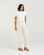 Et Alia Sarah Pant