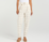 Et Alia Sarah Pant