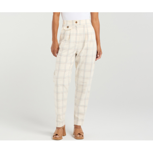 Et Alia Sarah Pant