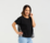 Zafina Alice Top