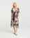 Zafina Myla Dress