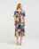 Zafina Myla Dress