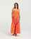 Zafina Clementine Dress