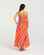 Zafina Clementine Dress