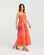 Zafina Clementine Dress