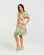 Zafina Rowen Dress