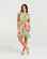 Zafina Rowen Dress