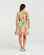 Zafina Rowen Dress