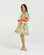 Zafina Rowen Dress