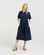 Zafina Victoria Dress