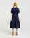 Zafina Victoria Dress