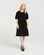 Zafina Evelyn Dress