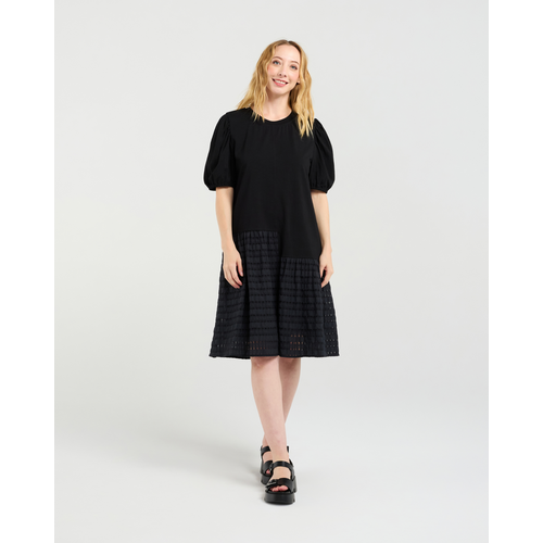 Zafina Evelyn Dress