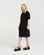 Zafina Evelyn Dress