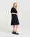 Zafina Evelyn Dress