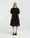 Zafina Evelyn Dress