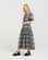 Zafina Odette Dress