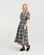 Zafina Odette Dress