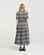 Zafina Odette Dress