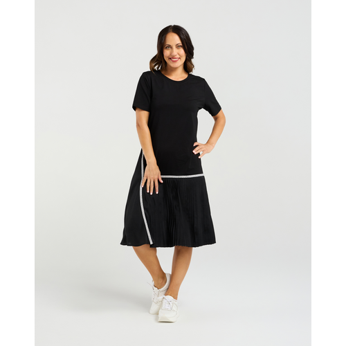 Zafina Noa Dress