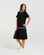 Zafina Noa Dress
