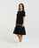Zafina Noa Dress