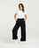 Zafina Tallulah Pant