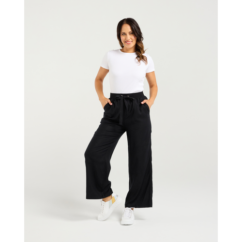 Zafina Tallulah Pant